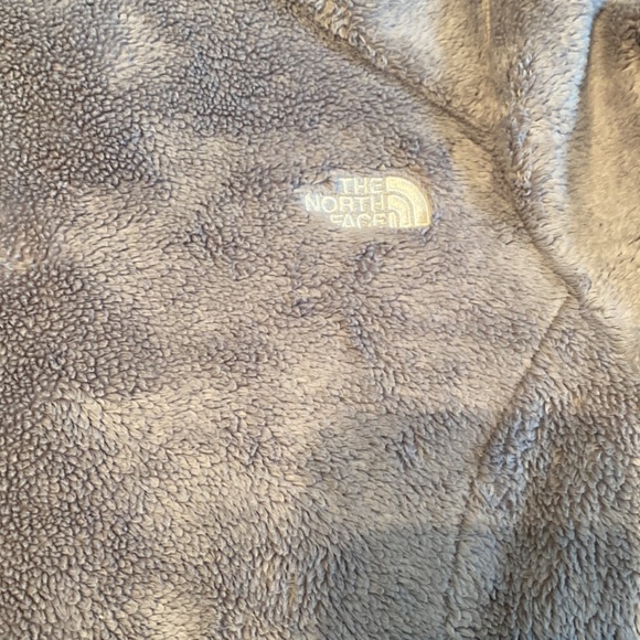 The North face jacket women’s xs - Picture 5 of 7